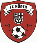 FC Hurth